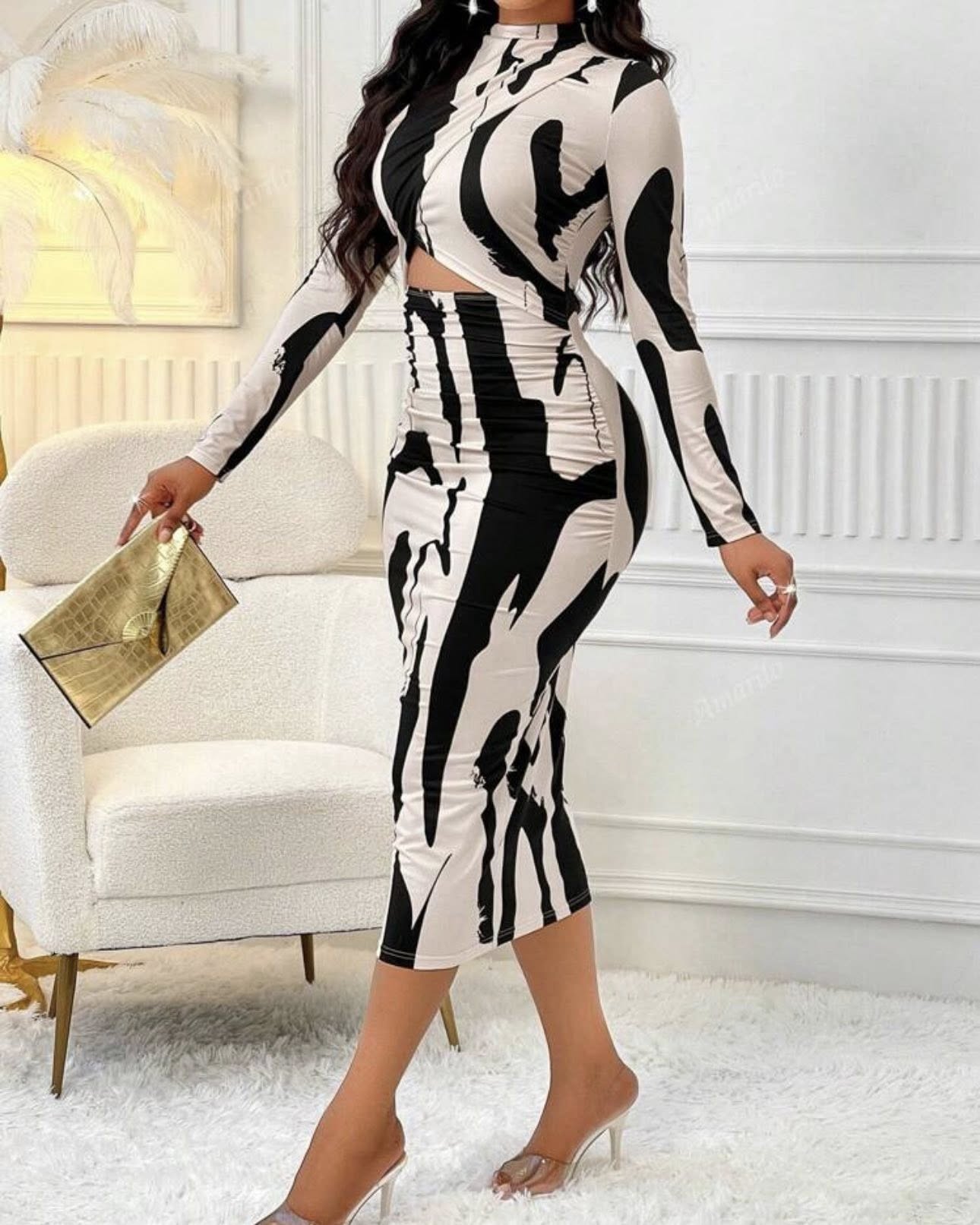 Robe