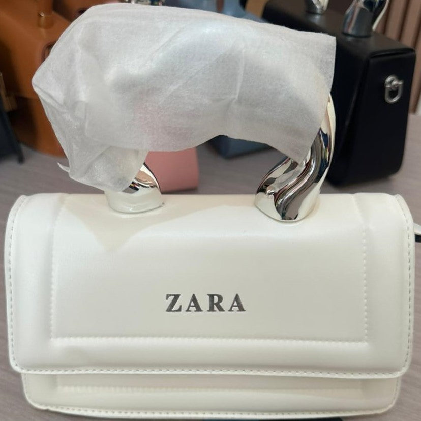 Sacs ZARA