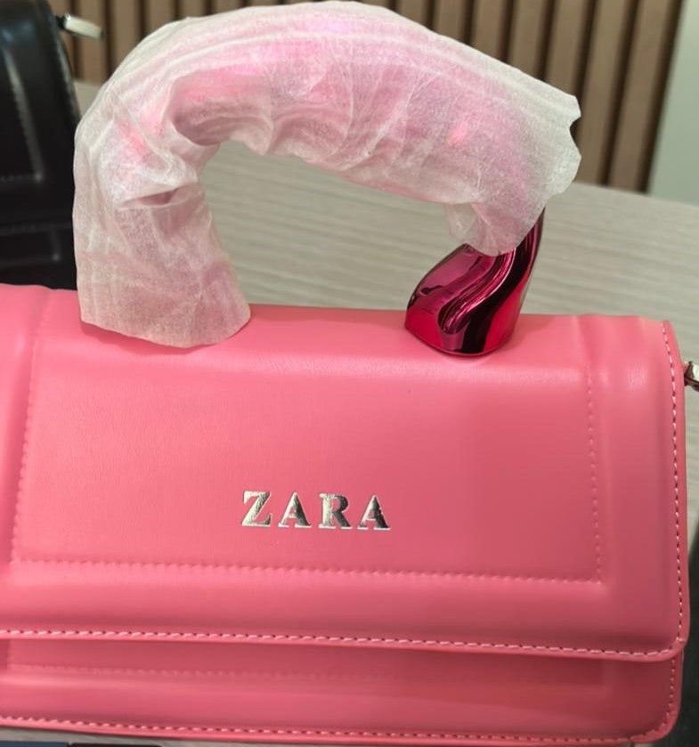 Sacs ZARA