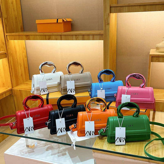Sacs ZARA