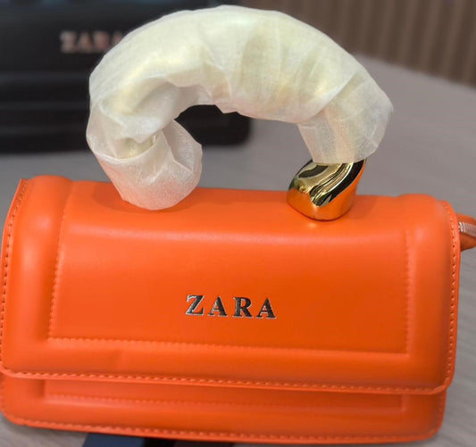 Sacs ZARA
