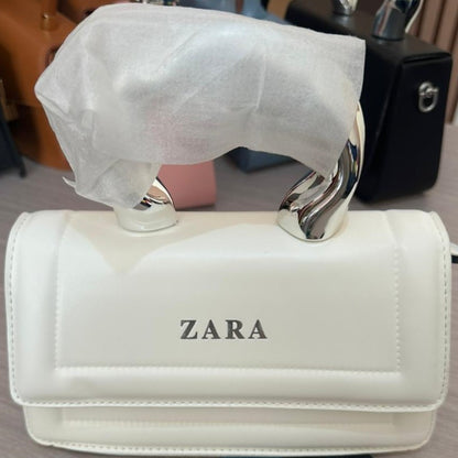 Sacs ZARA